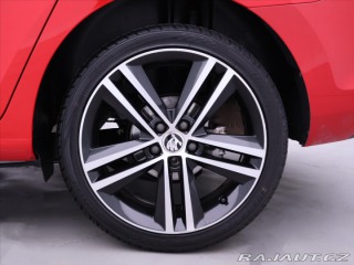Škoda Rapid 1,4 TSI 90kW DSG Sport Pa 2014