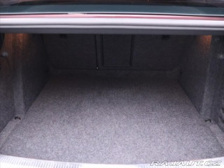 Škoda Superb 2,0 TDI 125kW 4x4 Kůže Xe 2011