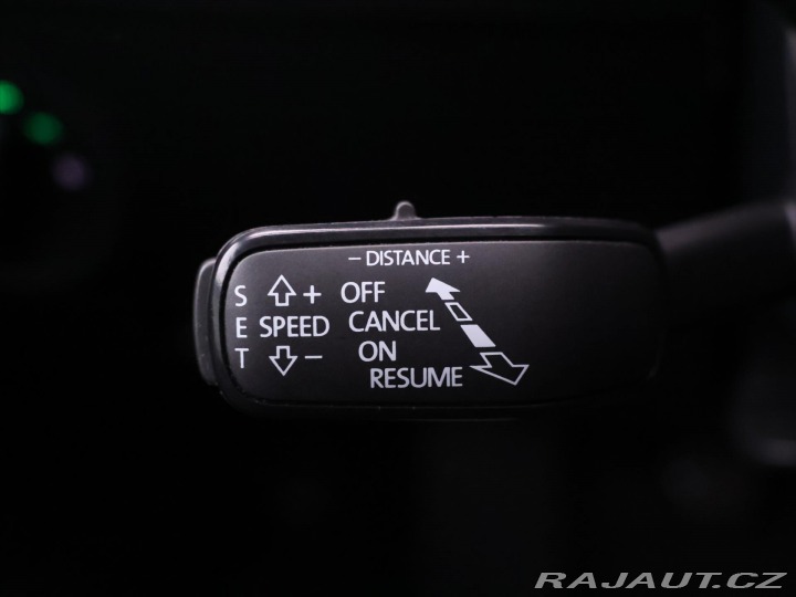 Škoda Superb 1,8 TSI 132kW Style+ Navi 2016