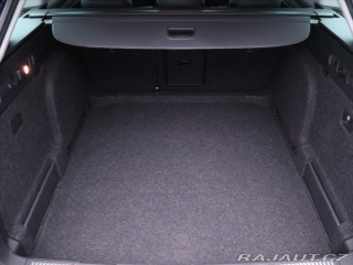 Škoda Superb 1,8 TSI 132kW Style+ Navi 2016