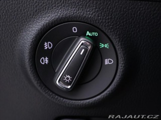 Škoda Superb 1,8 TSI 132kW Style+ Navi 2016