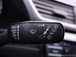 Škoda Superb 1,8 TSI 132kW Style+ Navi 2016