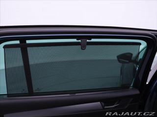 Škoda Superb 1,8 TSI 132kW Style+ Navi 2016