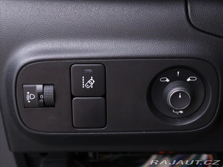 Citroën C3 1,2 PT Origins Aut.klima 2020