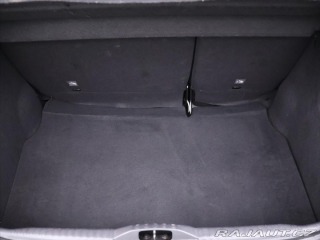 Citroën C3 1,2 PT Origins Aut.klima 2020