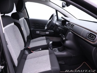 Citroën C3 1,2 PT Origins Aut.klima 2020