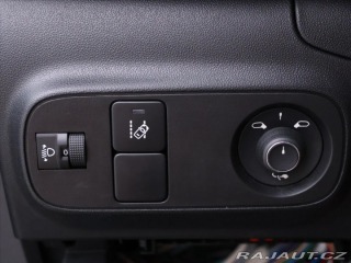 Citroën C3 1,2 PT Origins Aut.klima 2020