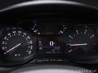 Citroën C3 1,2 PT Origins Aut.klima 2020