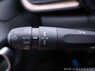 Citroën C3 1,2 PT Origins Aut.klima 2020