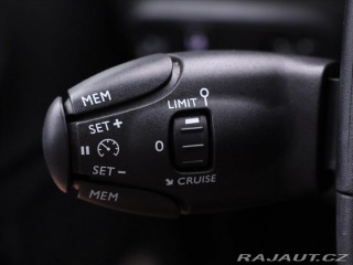Citroën C3 1,2 PT Origins Aut.klima 2020