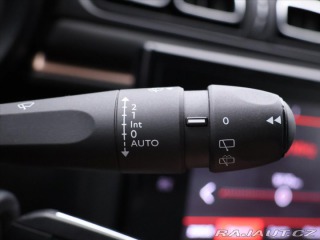 Citroën C3 1,2 PT Origins Aut.klima 2020