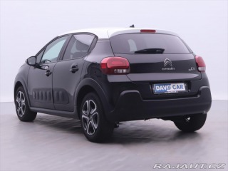 Citroën C3 1,2 PT Origins Aut.klima 2020