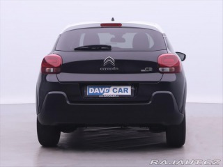Citroën C3 1,2 PT Origins Aut.klima 2020