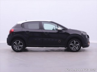 Citroën C3 1,2 PT Origins Aut.klima 2020