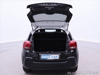 Citroën C3 1,2 PT Origins Aut.klima 2020