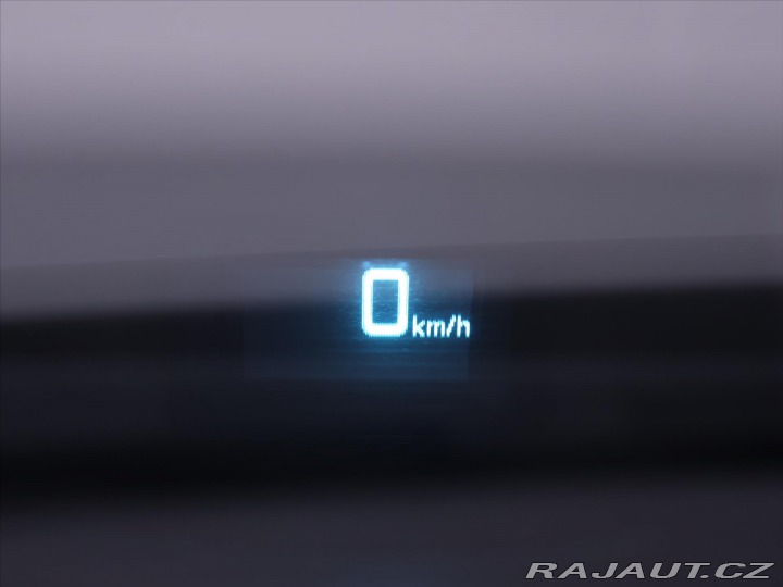 Mazda 3 2,0 Skyactiv-G120 Revolut 2015