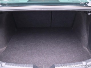 Mazda 3 2,0 Skyactiv-G120 Revolut 2015