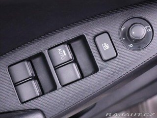 Mazda 3 2,0 Skyactiv-G120 Revolut 2015