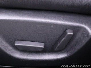 Mazda 3 2,0 Skyactiv-G120 Revolut 2015