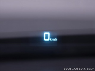Mazda 3 2,0 Skyactiv-G120 Revolut 2015