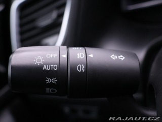 Mazda 3 2,0 Skyactiv-G120 Revolut 2015