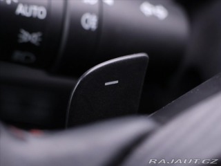 Mazda 3 2,0 Skyactiv-G120 Revolut 2015