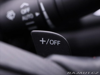 Mazda 3 2,0 Skyactiv-G120 Revolut 2015