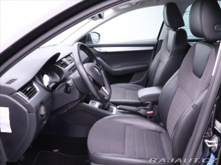 Škoda Octavia 2,0 TDI 110kW Elegance 4x 2014