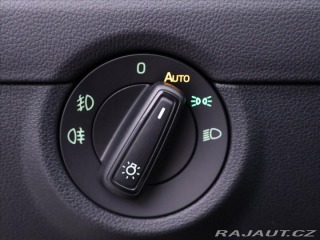 Škoda Octavia 2,0 TDI 110kW Elegance 4x 2014