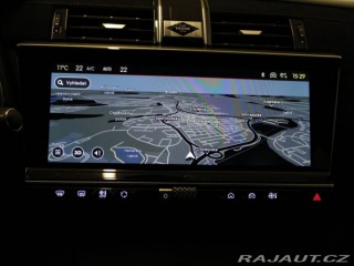 Ostatní značky Ostatní modely DS Automobiles DS7 Crossback 1,5 HDi Perf.line Akční C 2023