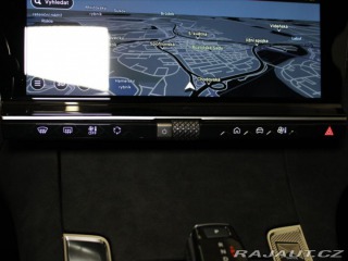 Ostatní značky Ostatní modely DS Automobiles DS7 Crossback 1,5 HDi Perf.line Akční C 2023