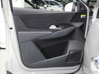 Ostatní značky Ostatní modely DS Automobiles DS7 Crossback 1,5 HDi Perf.line Akční C 2023