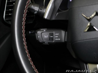 Ostatní značky Ostatní modely DS Automobiles DS7 Crossback 1,5 HDi Perf.line Akční C 2023