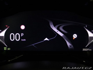 Ostatní značky Ostatní modely DS Automobiles DS7 Crossback 1,5 HDi Perf.line Akční C 2023