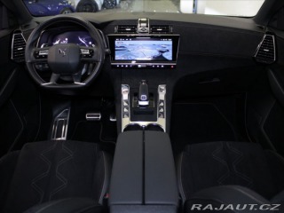 Ostatní značky Ostatní modely DS Automobiles DS7 Crossback 1,5 HDi Perf.line Akční C 2023