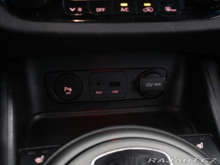Kia Sportage 2,0 CRDi 100kW 4x4 AT Exc 2014