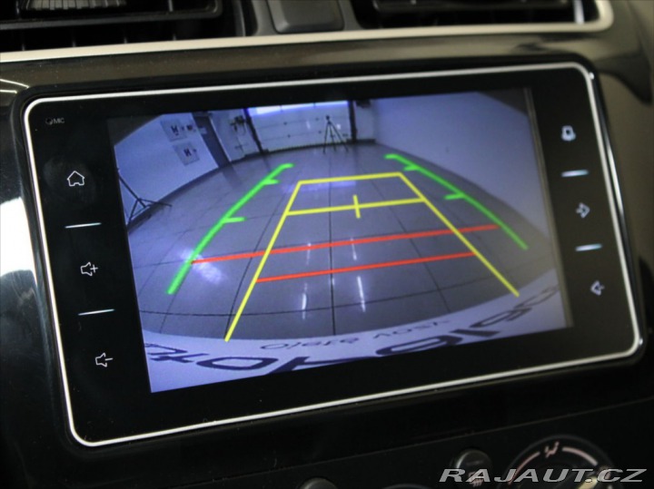Mitsubishi Space Star 1,2 Mivec INSTYLE 3100km! 2024