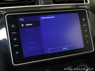 Mitsubishi Space Star 1,2 Mivec INSTYLE 3100km! 2024