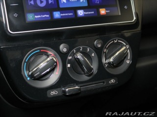 Mitsubishi Space Star 1,2 Mivec INSTYLE 3100km! 2024