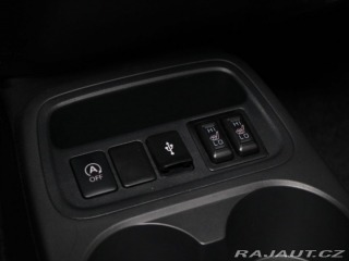 Mitsubishi Space Star 1,2 Mivec INSTYLE 3100km! 2024