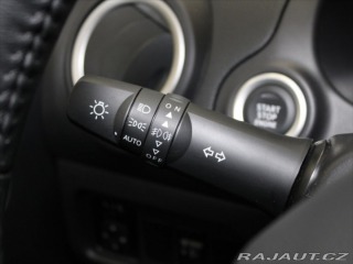 Mitsubishi Space Star 1,2 Mivec INSTYLE 3100km! 2024