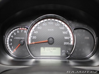 Mitsubishi Space Star 1,2 Mivec INSTYLE 3100km! 2024