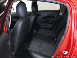 Mitsubishi Space Star 1,2 Mivec INSTYLE 3100km! 2024