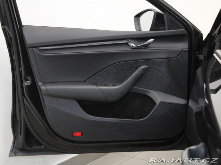 Škoda Octavia 2,0 TDi DSG Ambition Comb 2022