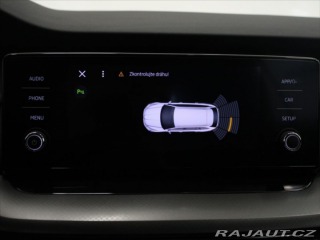 Škoda Octavia 2,0 TDi DSG Ambition Comb 2022