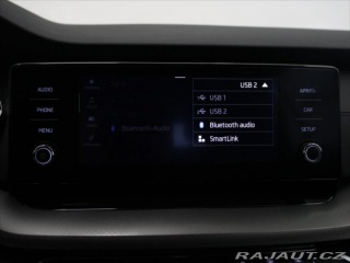 Škoda Octavia 2,0 TDi DSG Ambition Comb 2022