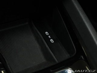Škoda Octavia 2,0 TDi DSG Ambition Comb 2022