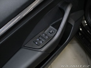 Škoda Octavia 2,0 TDi DSG Ambition Comb 2022