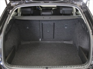 Škoda Octavia 2,0 TDi DSG Ambition Comb 2022