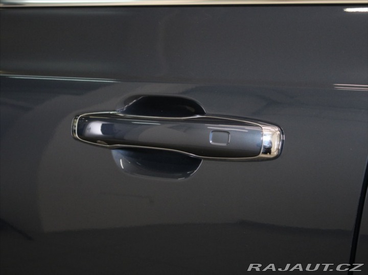 Volvo XC90 2,0 B5 PLUS Bright 7-míst 2023